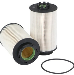 Kit de Filtro de Combustível Ramirez 6.7L SET <span class=keywords><strong>2</strong></span> para 25-26 Coherent 10-Word Title 68677800AA - Product Image 3