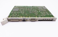 Coros 6AV4012-0AA20-0AB0 Versión 04 - Original, Nuevo de Fábrica