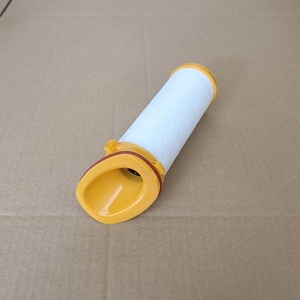 ไส้กรองคุณภาพสูง Manny รุ่น GNY-035-AA สำหรับอะไหล่เครื่องอัดอากาศแบบสกรูอุตสาหกรรม - Product Image 5