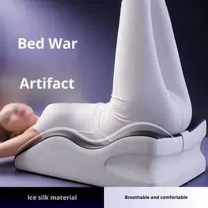 Divano letto gonfiabile in PVC per sesso, cuscino ad aria BDSM, sedia sexy per coppie, chaise longue rossa, grandi divani gonfiabili per soggiorno - Product Image 3