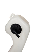 Plaquettes de frein neuves/d'occasion pour BYD Seagull, pièces automobiles pour voitures électriques, plaquettes de frein avant et arrière, accessoires en stock pour BYD Song L