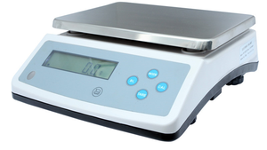 2kg 3kg 5kg 10kg 0.1g <span class=keywords><strong>Electronic</strong></span> Digital Weighing <span class=keywords><strong>Scale</strong></span> - Product Image 4