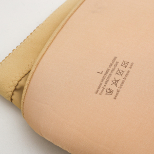 <span class=keywords><strong>Pantaloncini</strong></span> Sexy Shaper Shaper <span class=keywords><strong>con</strong></span> funzione di sollevamento per adulti - Product Image 5