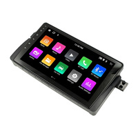 9 pouces voiture Android 14 4G LTE 2Din Radio RDS DSP voiture lecteur DVD Android pour E46 318 325 320 Autaoradio multimédia