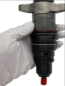 Ensemble d'injecteur C9 553-2592 - Product Image 2