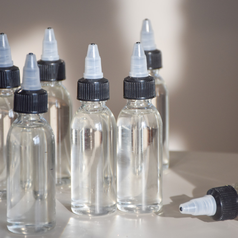 AIRBRUSH CLEANER