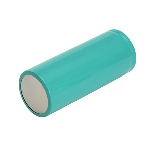 Перезаряжаемые высококачественные цилиндрические литий-железо-фосфатные аккумуляторные элементы LFP26650 3.2В 3600мАч с высоким ресурсом - Product Image 2