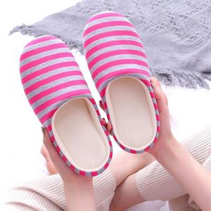 Pantuflas de Casa de Peluche para Mujer, para Interiores, Gran Venta - Product Image 4