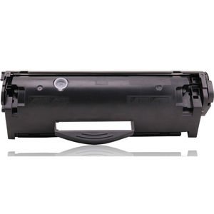 Cartuccia Toner per canoni I-SENSYS I SENSYS <span class=keywords><strong>ISENSYS</strong></span> ImageClass IC Satera Laser Shot Faxphone AXphone Fax-L 95 FaxL 120 - Product Image 6