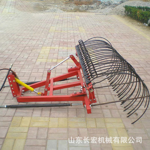9 ลิตร 24 - Product Image 2