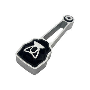 Geeignet für Land Rover Jaguar Motorlager Motorhalterung Getriebelager Neu Hergestellt in China LR000597 J9C1511 - Product Image 5