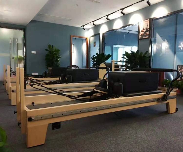 ติดตามเต็มรูปแบบ