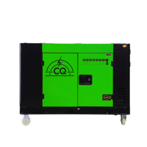 מותאם אישית מספר צילינדר חשמלי <span class=keywords><strong>10kw</strong></span> 12kw 15kw 18kw 25kw <span class=keywords><strong>30kw</strong></span> 35kw <span class=keywords><strong>40kw</strong></span> 45kw 50kw 50kw 50kw 50kw מחולל דיזל חזק סט 380v - Product Image 3