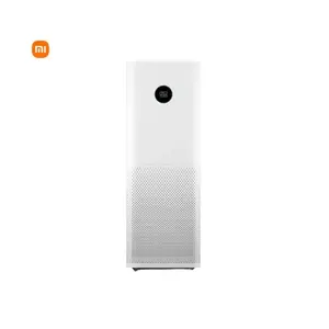 Xiaomi Smart Luft reiniger Xiaomi Luft reiniger