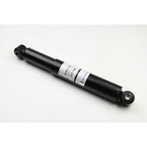 Ammortizzatore 9013200631 per Mercedes-Benz MK NG velocista <span class=keywords><strong>901</strong></span> <span class=keywords><strong>902</strong></span> <span class=keywords><strong>903</strong></span> - Product Image 2