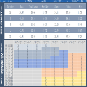 Combinaisons de ski personnalisées OEM, combinaisons isolées imperméables, combinaisons de neige d'<span class=keywords><strong>hiver</strong></span>, combinaison de ski de snowboard d'extérieur, combinaison une pièce - Product Image 3