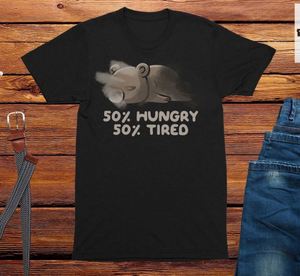 High Quality Customize Logo T Shirt Matching Unisex Tees Halloween Gifts Wholesale Custom Printing Design Short Sleeved - Product Image 1