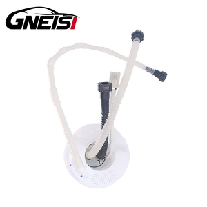 Bomba de gasolina/bomba de combustible para Volkswagen Touareg 2003-2010 7L6919087F 7L6 919 087 F - Product Image 1