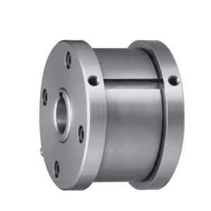 Roulement à rouleaux unidirectionnel à butée BREU35-K E2+E3 - Product Image 5