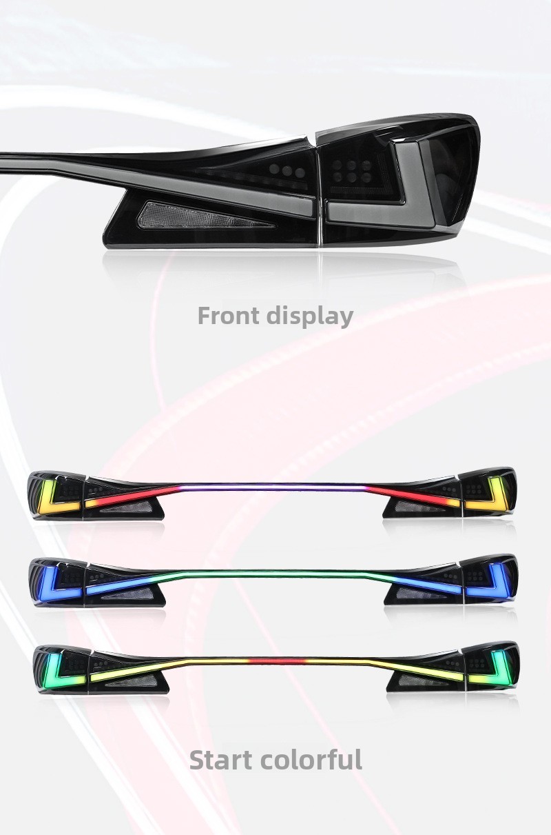 RGB