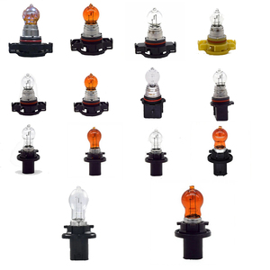 Xe H1 H2 H3 <span class=keywords><strong>H4</strong></span> H7 H8 h8b H9 h9b H10 H11 h11b H12 H13 H15 H16 HS1 9005 9006 9007 9012 H4B 880 893 887 881 896 đèn <span class=keywords><strong>Halogen</strong></span> - Product Image 2