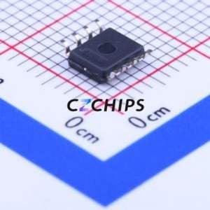 Original et nouveau LM2904DR Amplificateur opérationnel de puce IC de circuit intégré SOIC-8 - Product Image 2