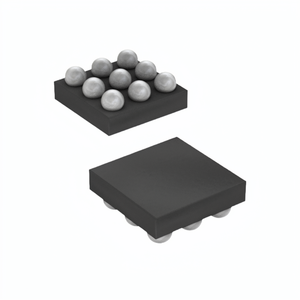 9 WFBGA, WLCSP KTD3116EAA-20-1-TR Original One Stop Service Power Management (PMIC) Electronics Component - Product Image 1