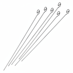 22210 strumenti Premium per barbecue per una perfetta esperienza di grigliatura - Product Image 2