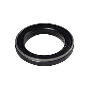 Pieza de Motor 4890832 / 3955214 / 5338295 / 5319364, Sello de Aceite del Cigüeñal Delantero para Cummins ISB 6.7L, 5.9L, 4.5L / QSB - Product Image 1