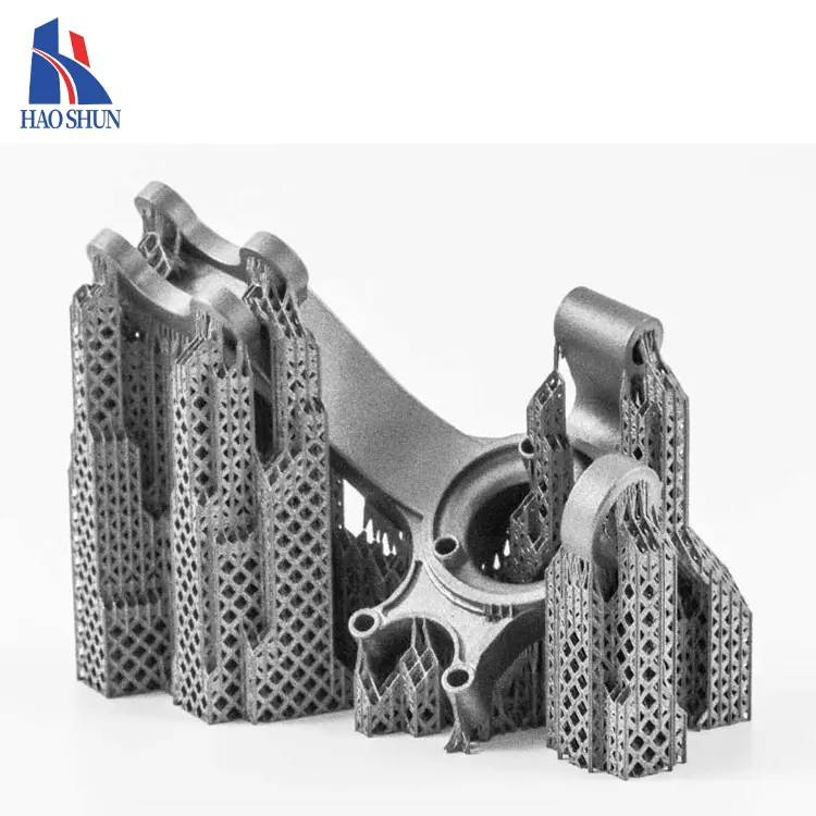 OEM high quality SLA 3D printing prototype services /3D printer PLA prototype manufacturing