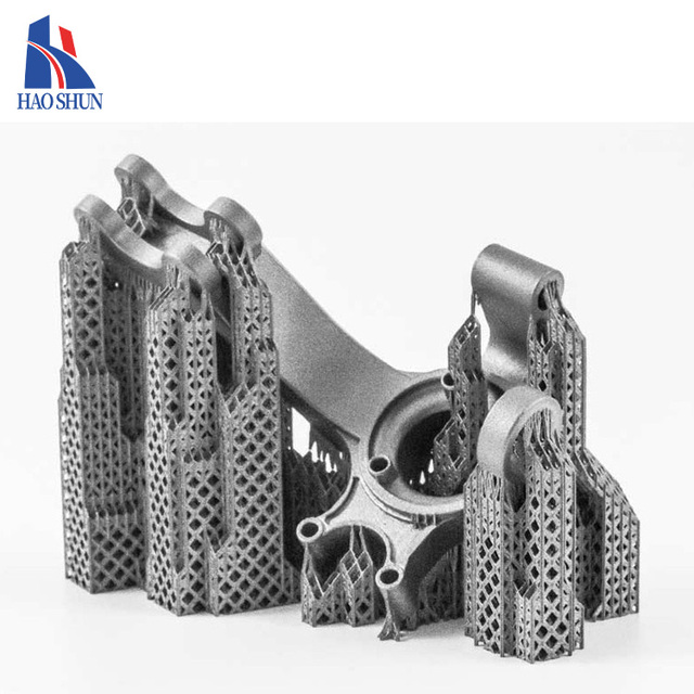 OEM High Quality SLA 3D Printing Prototype Services /3D Printer PLA Prototype Manufacturing