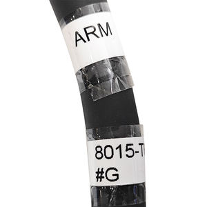 FANUC A660-8015-T623 # Repuesto Industrial G, Pieza de Repuesto Industrial - Product Image 2