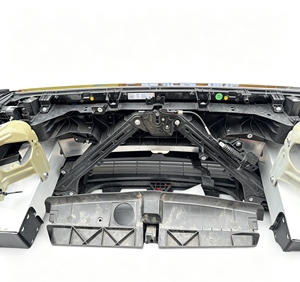Offre Spéciale Pièces <span class=keywords><strong>Auto</strong></span> pour Tesla Model Y 2025 : Pare-chocs Avant, Calandre, Feux Arrière, Phares, Pièces Détachées <span class=keywords><strong>Auto</strong></span>, Pare-chocs et Partie Avant <span class=keywords><strong>de</strong></span> <span class=keywords><strong>Voiture</strong></span> - Product Image 6