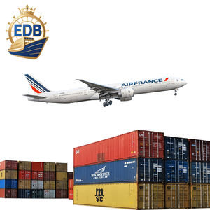 Быстрые и дешевые авиаперевозки из Китая в Парис/Марсель/Лён/Тулус/Ницца. Мы являемся ведущим поставщиком логистики для вашего бизнеса. - Product Image 1