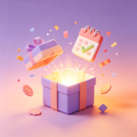 Servicio de Acceso para Desarrolladores de API Gemini - 3.1 Pro 3.5 Flash Models, Clave API Compatible para MAC/Aplicaciones con 1 Año de Soporte
