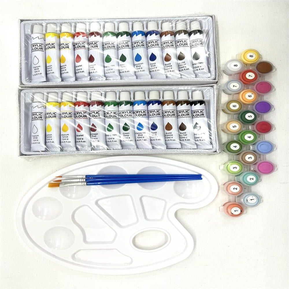 เป็นภาพ