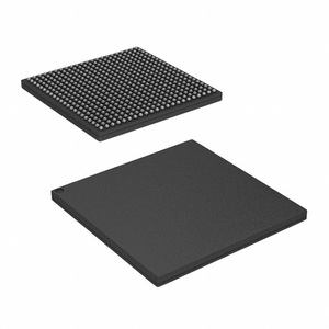 MCU MPU SOC PMIC MOSFET BJT Transistor à jonction bloquée Carte RF Puce Capteur de pression S16-<span class=keywords><strong>4148</strong></span>/TR13 RTPF-DEV-KIT-CG-1-ES <span class=keywords><strong>SMD</strong></span> - Product Image 3