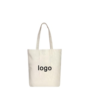 Custom logo Print Canvas <b>Tote</b> <b>Bag</b> for Women with <b>Zipper</b> Beach Grocery Travel School Work Gym Gifts for Girls <b>Tote</b> <b>Bag</b> - Product Image 1