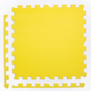 Children's Eva <b>Foam</b> <b>Pad</b> Thickened Splicing Puzzle Floor protection - Product Image 4
