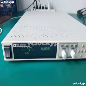 ITECH IT6512A, Paramètres : 80V/60A/1 - Product Image 1