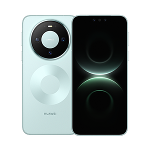 Smartphone <span class=keywords><strong>Huawei</strong></span> <span class=keywords><strong>Mate</strong></span> 80 <span class=keywords><strong>5G</strong></span> original 2025 avec HarmonyOS 6 / Écran en verre Kunlun de 2e génération de 6,75 pouces / Triple appareil photo Batterie 5750 mAh - Product Image 4