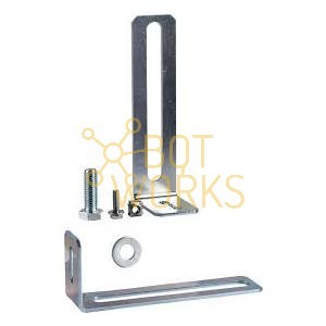 Schneider Electric NSYCFM - Nuovo - Product Image 1