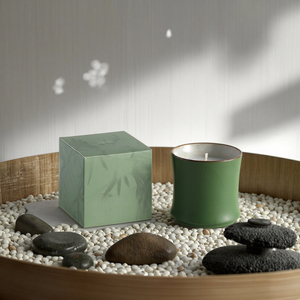 Cute Gift Ideas for Girlfriend: 5 Thoughtful Picks Under $50