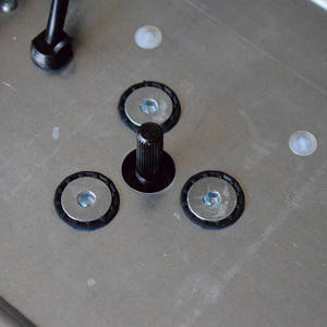 <span class=keywords><strong>Moteur</strong></span> <span class=keywords><strong>de</strong></span> <span class=keywords><strong>porte</strong></span> <span class=keywords><strong>de</strong></span> <span class=keywords><strong>garage</strong></span> 1000N 110V, ouvre-<span class=keywords><strong>porte</strong></span> <span class=keywords><strong>de</strong></span> <span class=keywords><strong>garage</strong></span> intelligent avec <span class=keywords><strong>rail</strong></span> à chaîne <span class=keywords><strong>de</strong></span> 3600 mm - Product Image 5