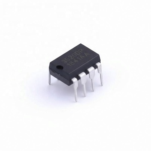 Chip Controlador de Puerta 3520DEPA DIP-8 - Product Image 1