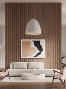Tavolino rotondo in marmo italia da <span class=keywords><strong>salotto</strong></span> decorazione naturale superiore centrale tavolo da tè travertino per vivere - Product Image 6