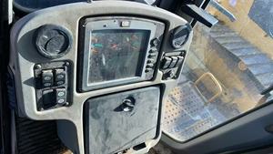 Bulldozer utilisé de Shantui SD22 SD32 SD16L CAT D6T D6R D6K D5K D5G D9R D8R D11N du Japon Komat D155AX D375A D475 D575A - Product Image 6