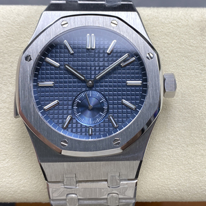 Montre à quartz ovale pour homme, style sportif, simple et élégant, bracelet en céramique, personnalisable, tendance, élégante, style professionnel haut de gamme - Product Image 2