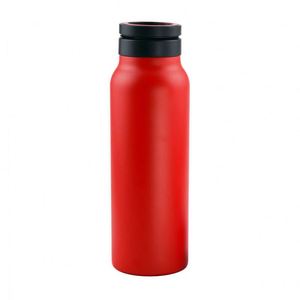 Soporte Magnético para Teléfono, Botella de Agua de 720ml/1000ml, Acero Inoxidable, Aislamiento al Vacío de Doble Pared - Product Image 2