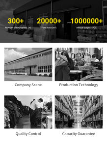 Pour hommes Style pêche <span class=keywords><strong>Waders</strong></span> respirant Nylon hanche Wader pantalon avec semelle en PVC Durable bottes imperméable poitrine Wader - Product Image 6